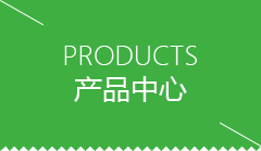 普洱市GEO源码
